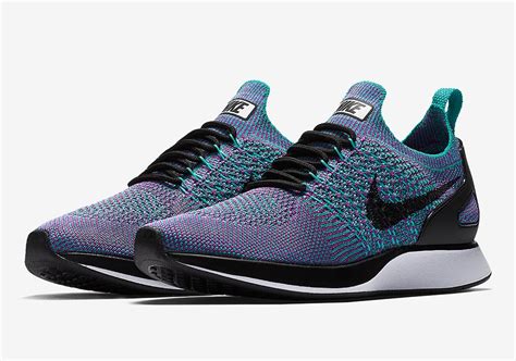 nike air zoom mariah flyknit racer schuhe|Nike Air Zoom mariah racer.